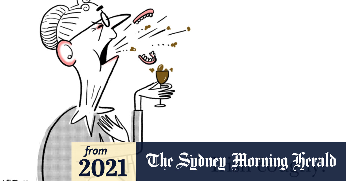 Do cream liqueurs like Bailey’s expire?